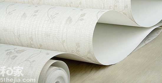 6�����±ڼ���ԡ��@�L(��)