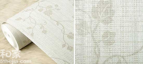 6�����±ڼ���ԡ��@�L(��)