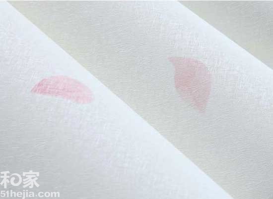 6�����±ڼ���ԡ��@�L(f��ng)(��)