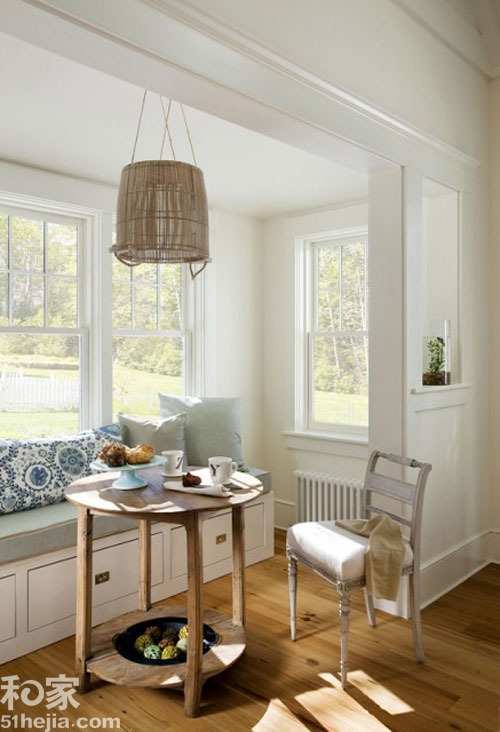 ��͸����12����߅�����OӋ(��)