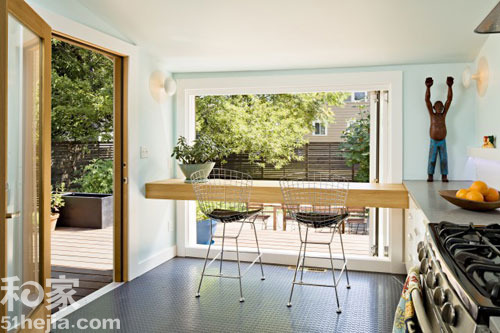 ��͸����12����߅�����OӋ(��)