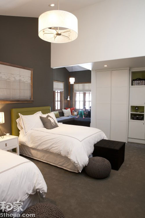 ��͸����12��(g��)��߅�����O(sh��)Ӌ(j��)(��)