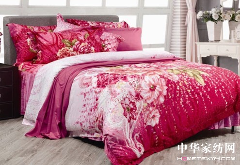 ���m��Ʒ����֮���@ϵ�М�������