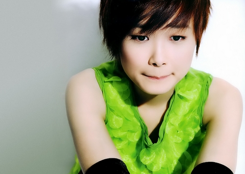 ����º�լ�ع�Ȳ��b�޿����