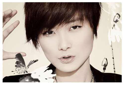 ����º�լ�ع��(n��i)���b�޿����