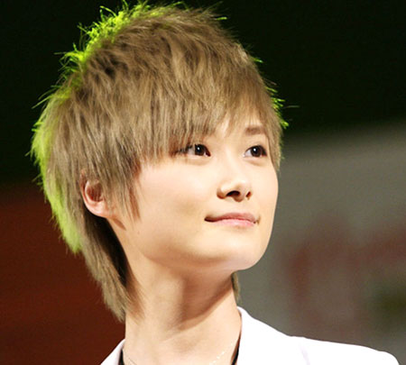 ����º�լ�ع��(n��i)���b�޿����