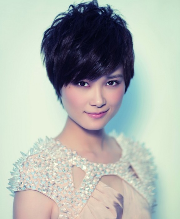 ����º�լ�ع�Ȳ��b�޿����