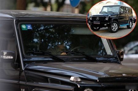 ����º�լ�ع�Ȳ��b�޿����