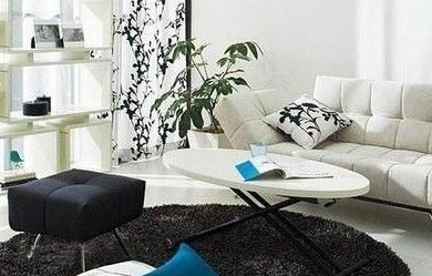 ����º�լ�ع�Ȳ��b�޿����