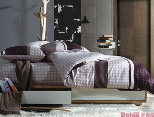 ��ϲ�ۼҼ����Գ��Լ��Ă���֮·