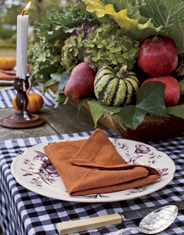 20�������b���˼�ҝM������(��)