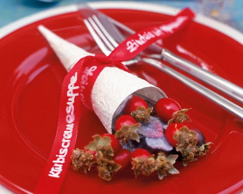 20�������b���˼�ҝM������(��)