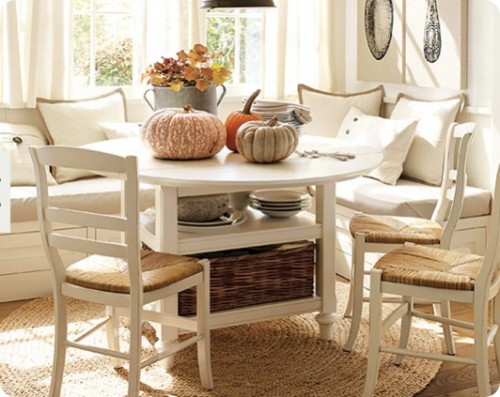 20�������b���˼�ҝM������(��)