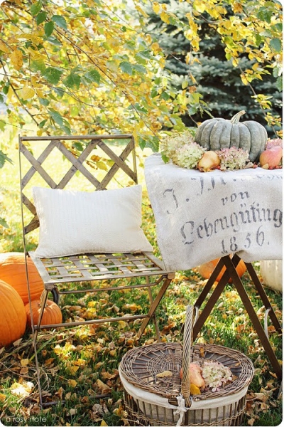 20�������b���˼�ҝM������(��)