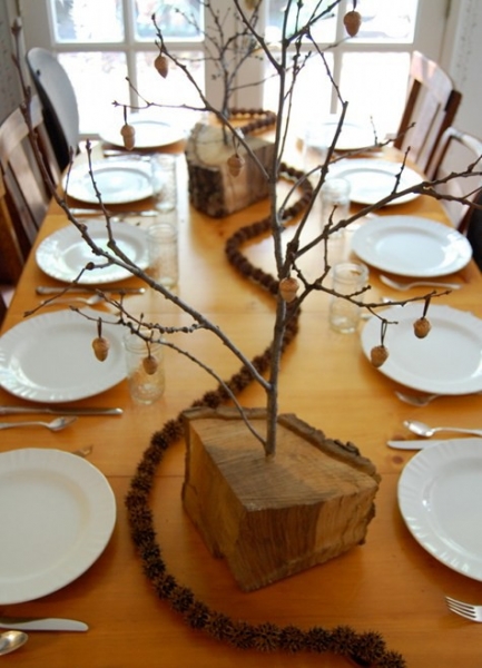 20�������b���˼�ҝM������(��)