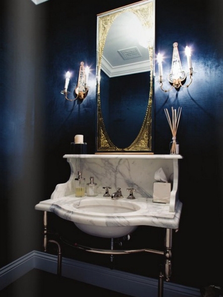 ɫ�ʴ�֮ͬ�{ɫԡ�ҼҾ��OӋ(��)