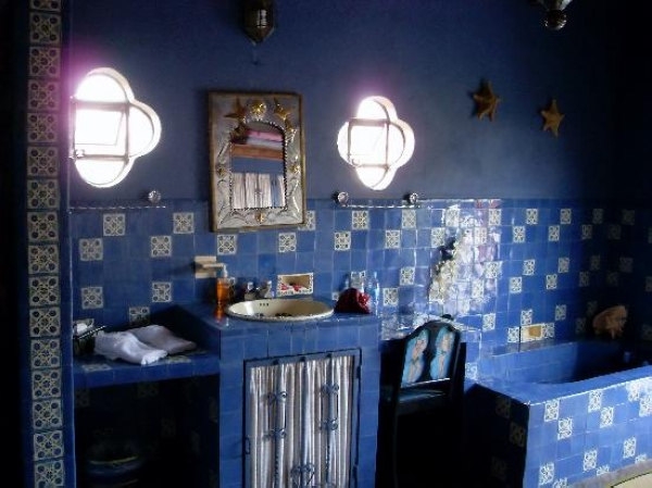 ɫ�ʴ�֮ͬ�{ɫԡ�ҼҾ��OӋ(��)