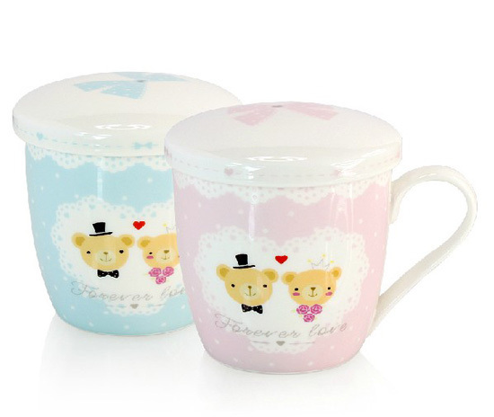 Ȥζ�Ҿӆ�Ʒ֮����(g��)�ԡ�ˮ��(��)