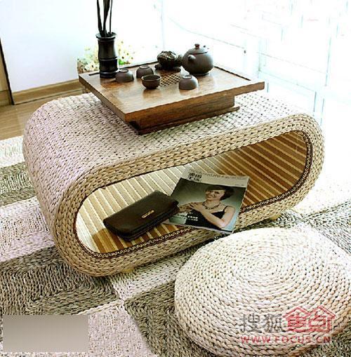 6������ƼҾ��������������