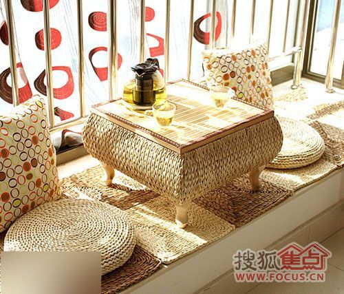 6������ƼҾ��������������