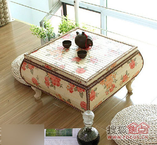 6������ƼҾ��������������