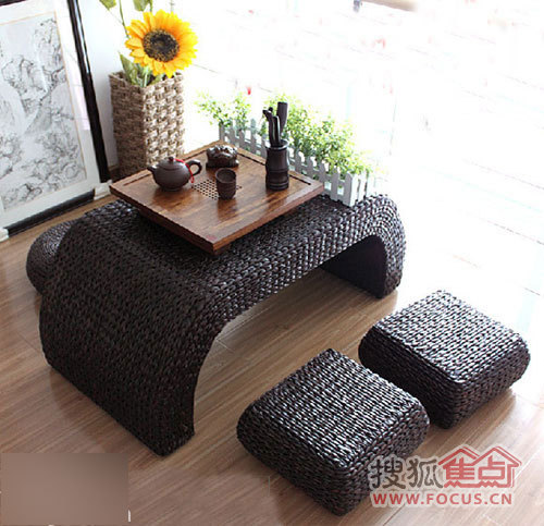 6������ƼҾ��������������