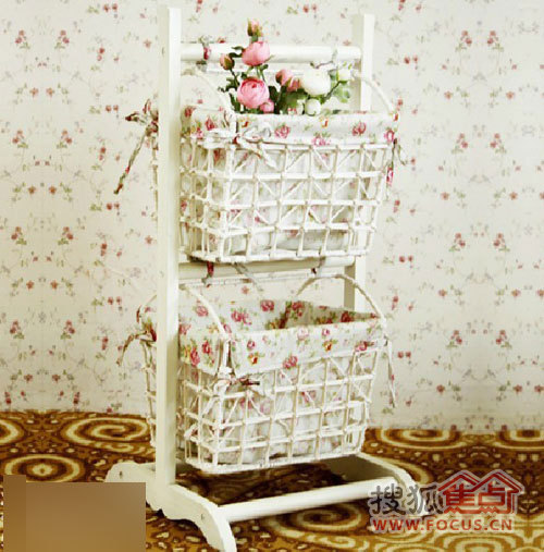 6������ƼҾ��������������