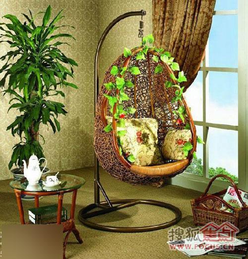 6������ƼҾ��������������