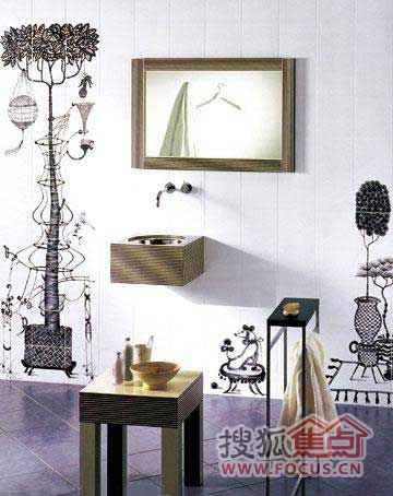 ԡ�Ҵɴu16�N��ʽ��N��(��)