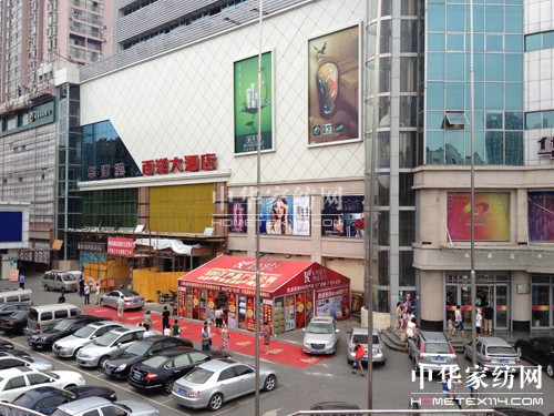 ��ꖄPʢ�Ҽ����N�����E