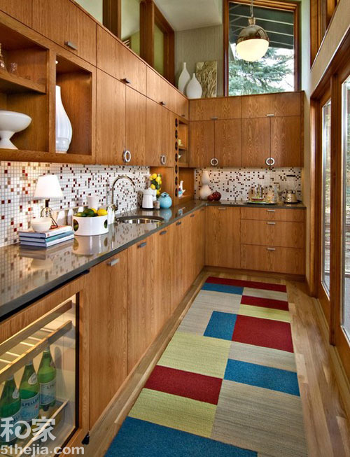 �N���b�12����ζ���g���ó���(��)