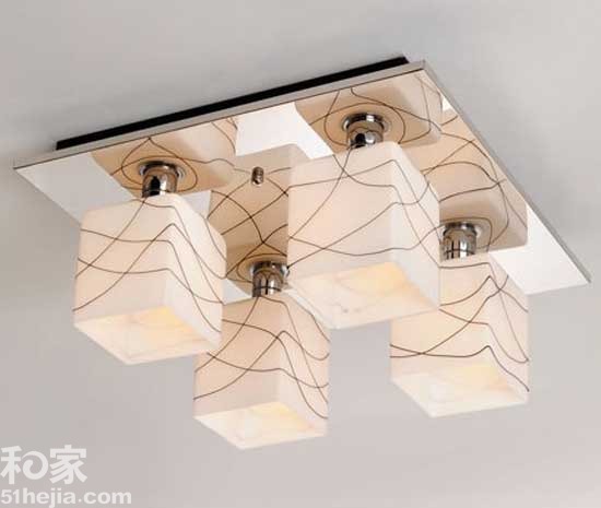 ��������15���Ʒλ��픟��p(��)