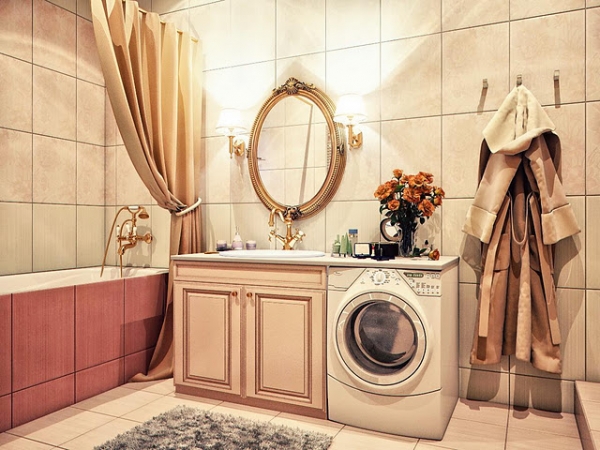 �A���c�͹ŵĽY�����Aԡ���p(��)