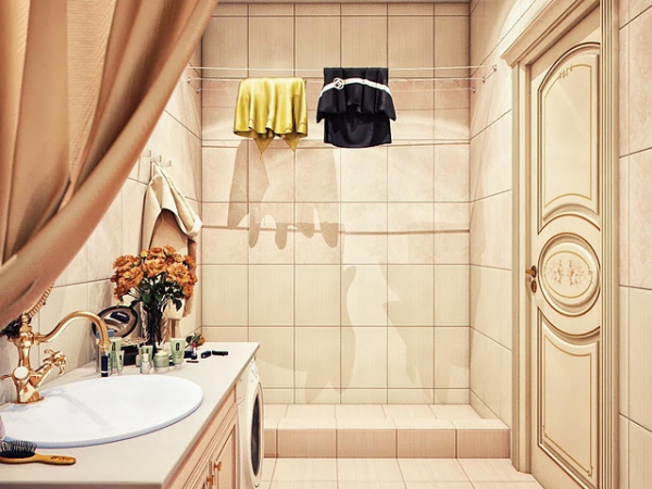 �A���c�͹ŵĽY�����Aԡ���p(��)