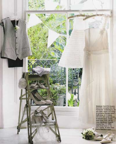 �f�ﲻ���M���ӵ�16������(��)