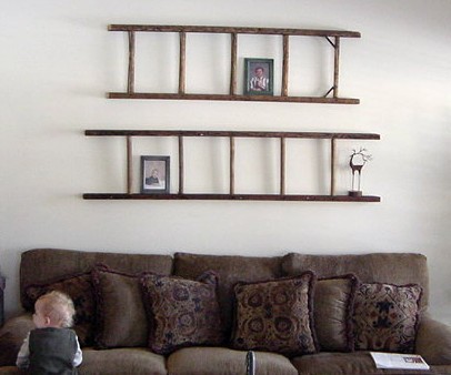 �f�ﲻ���M���ӵ�16������(��)