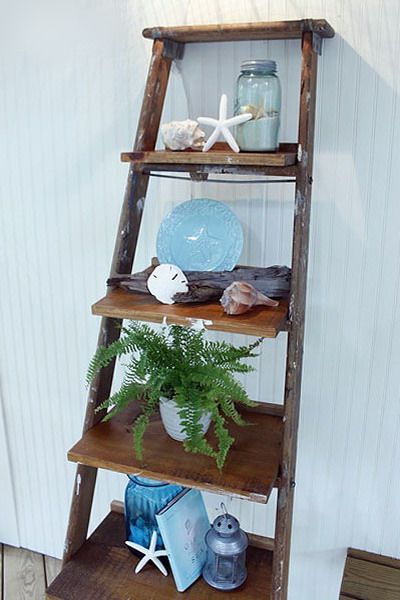 �f�ﲻ���M���ӵ�16������(��)