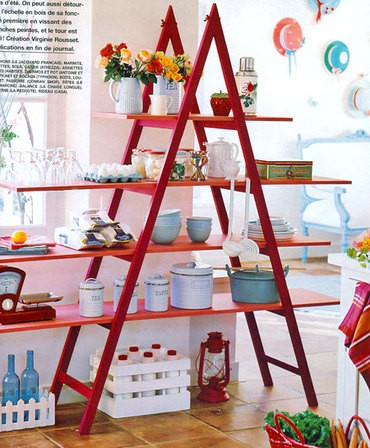 �f�ﲻ���M(f��i)���ӵ�16��(g��)����(��)