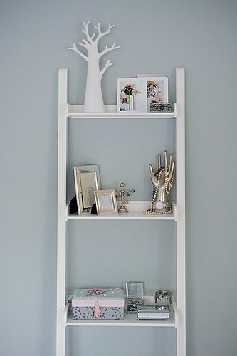 �f�ﲻ���M(f��i)���ӵ�16��(g��)����(��)