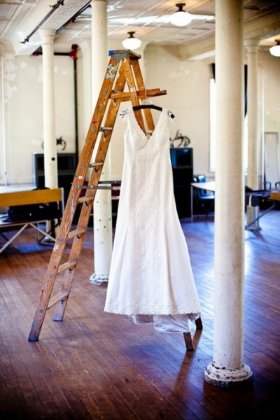 �f�ﲻ���M���ӵ�16������(��)