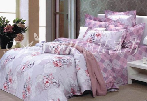 ���Z��Ʒ��׌�P��ɢ�l(f��)�������