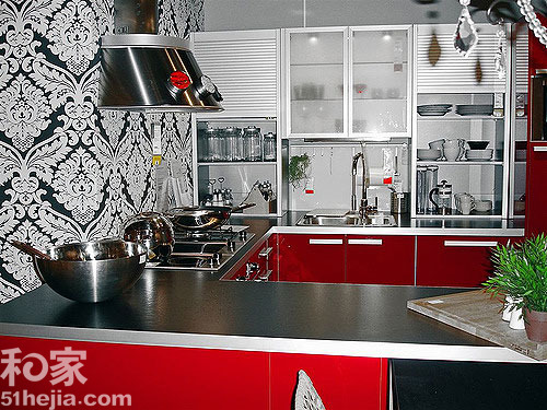 12���N��������׌����p�Đ�Ŀ