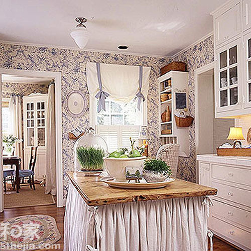 12���N��������׌����p�Đ�Ŀ