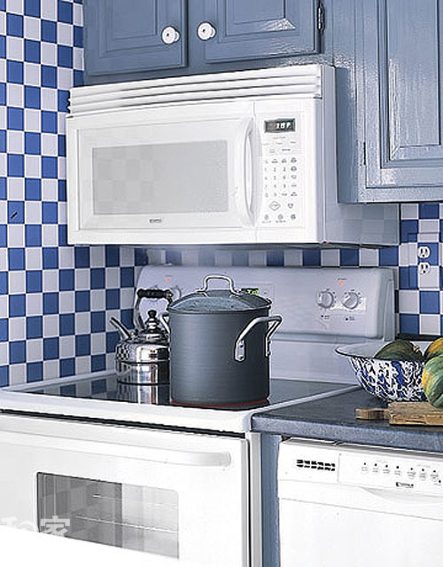 12���N��������׌����p�Đ�Ŀ