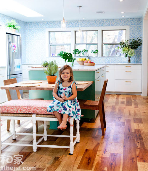 12���N��������׌����p�Đ�Ŀ