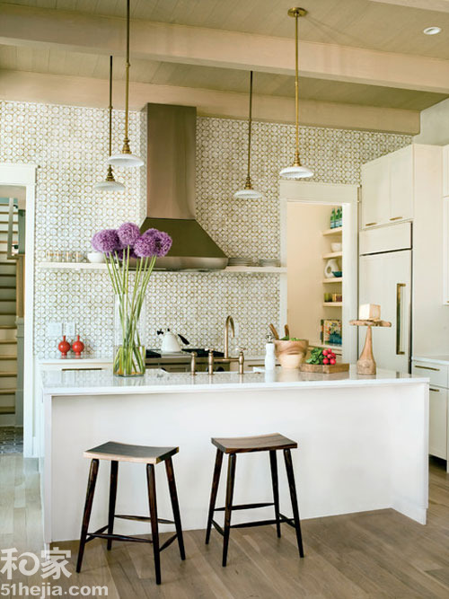 12���N��������׌����p�Đ�Ŀ