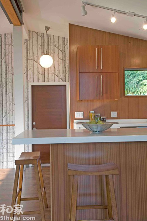 12���N��������׌����p�Đ�Ŀ