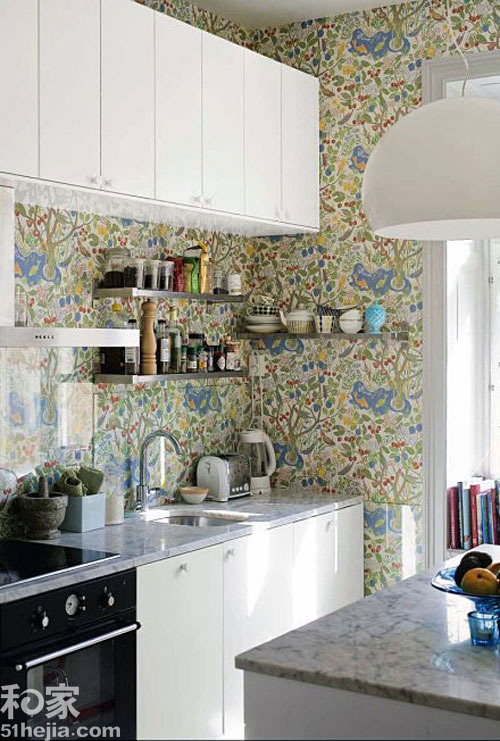 12���N��������׌����p�Đ�Ŀ