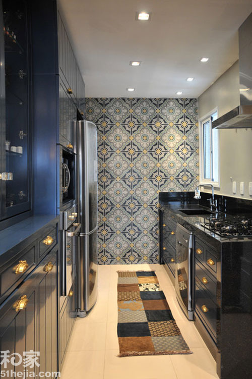 12���N��������׌����p�Đ�Ŀ