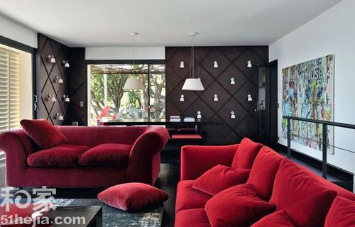 10�D�����͏d���D���ԕr��